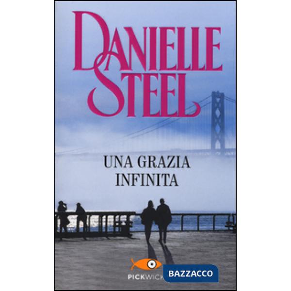 Grazia infinita (Una)