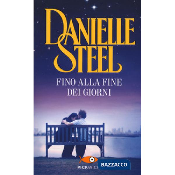 Fino alla fine dei giorni