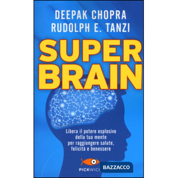 Super Brain