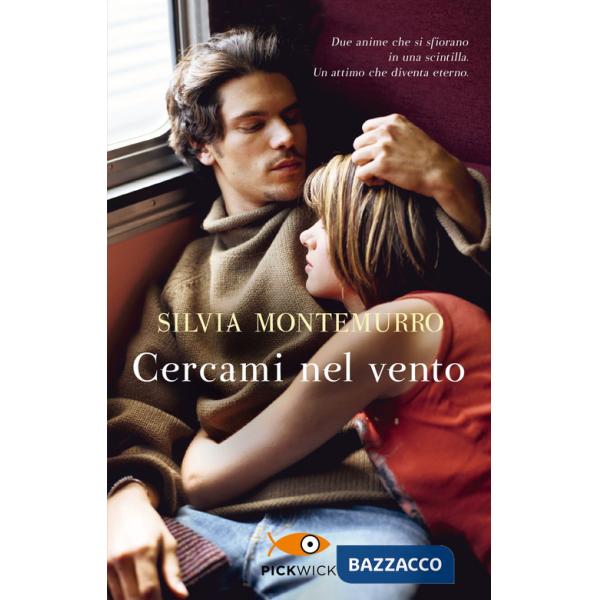 Cercami nel vento