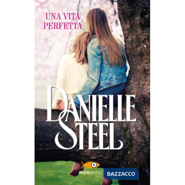 Vita perfetta (Una)