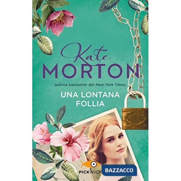 Lontana follia (Una)