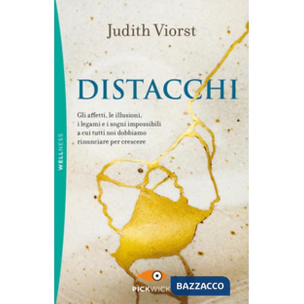 Distacchi