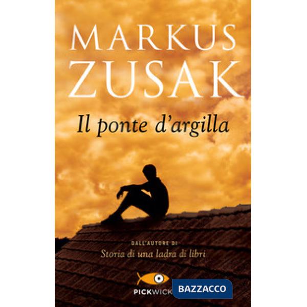 Ponte d'argilla (Il)