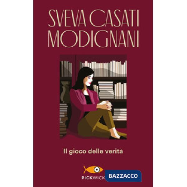 Gioco delle verità (Il)