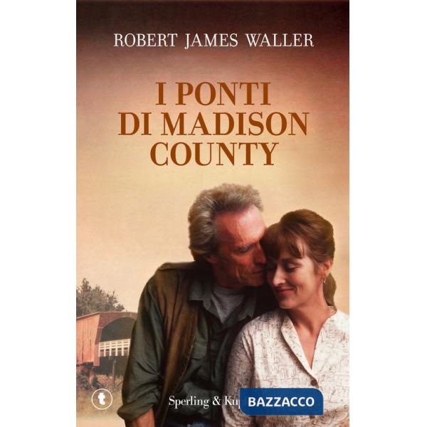 Ponti di Madison County (I)