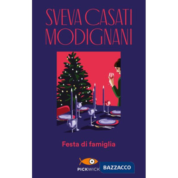 Festa di famiglia