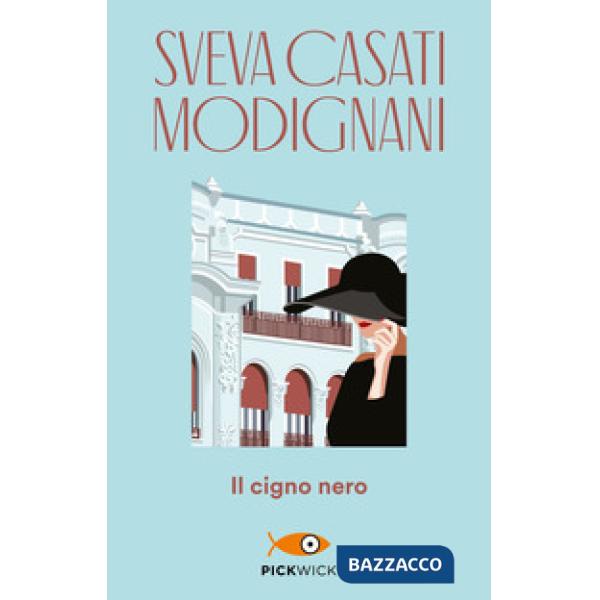 Cigno nero (Il)