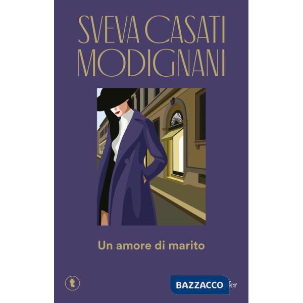 Amore di marito (Un)