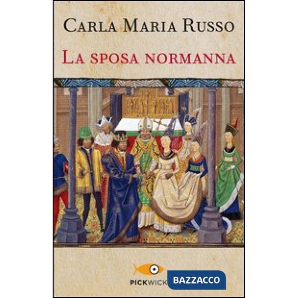 Sposa normanna (La)