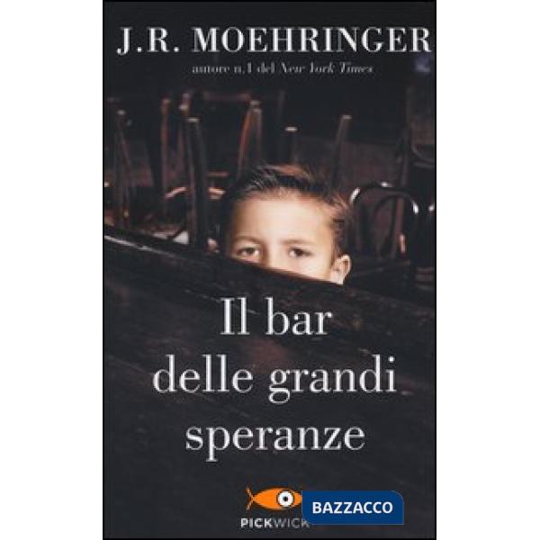 Bar delle grandi speranze (Il)