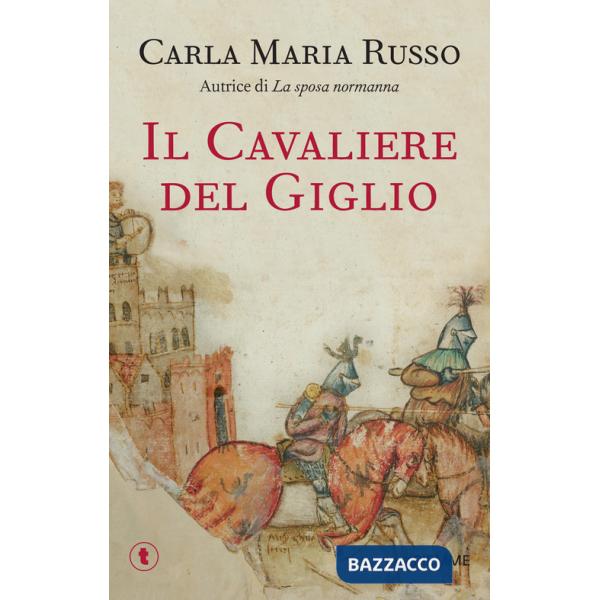 Cavaliere del Giglio (Il)