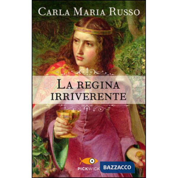 Regina irriverente (La)