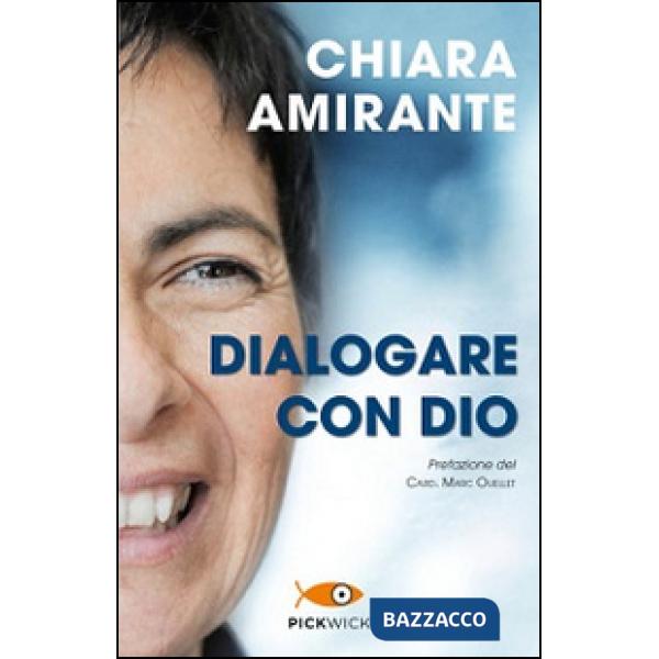 Dialogare con Dio. La preghiera del cuore: una via per la pace
