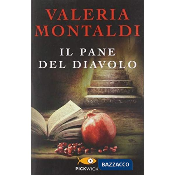Pane del diavolo (Il)