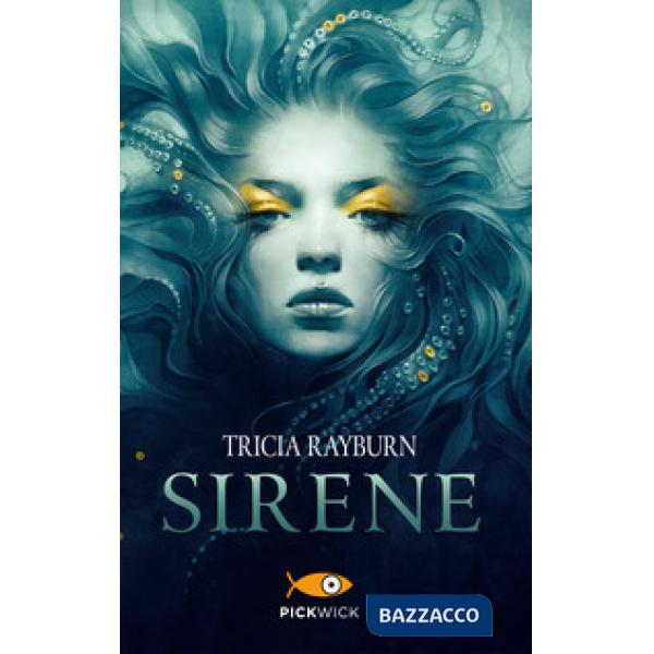 Sirene