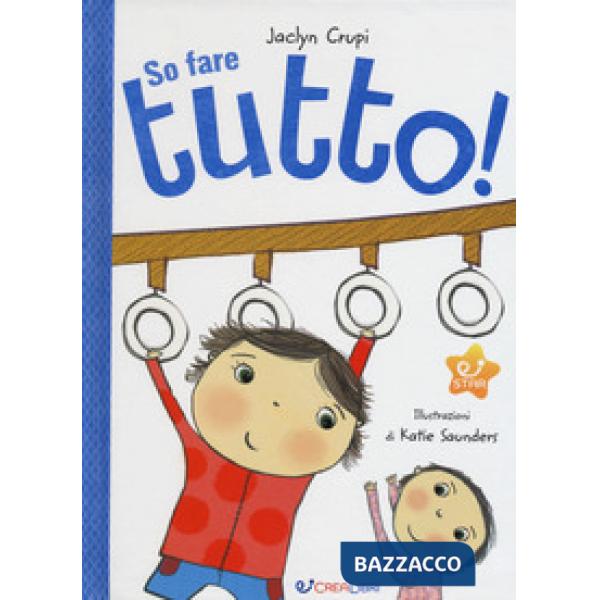 So fare tutto! Ediz. a colori