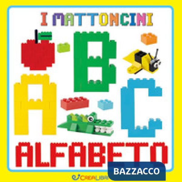 ABC alfabeto