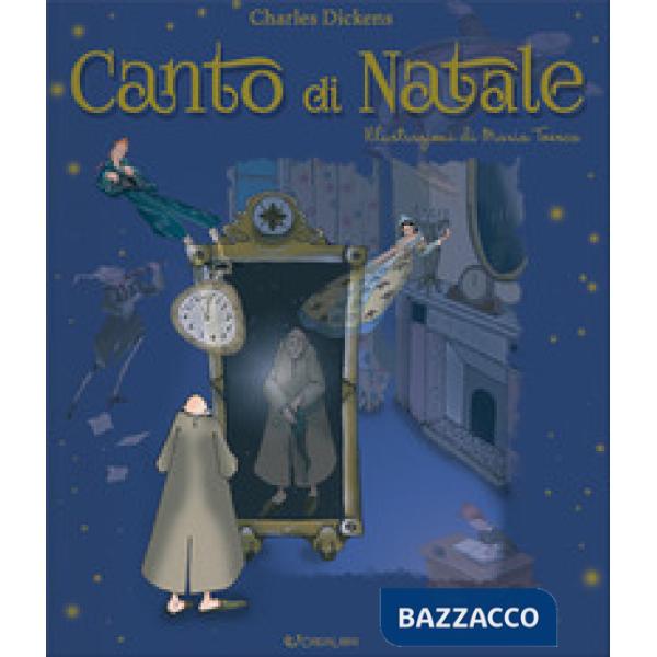 Canto di Natale