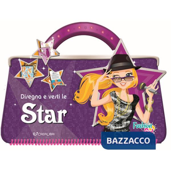 Giochi di memoria. I cervelloni