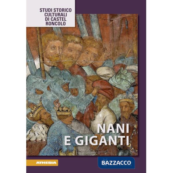 Nani e giganti