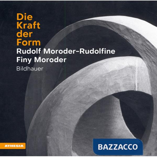 Kraft der Form (Die)