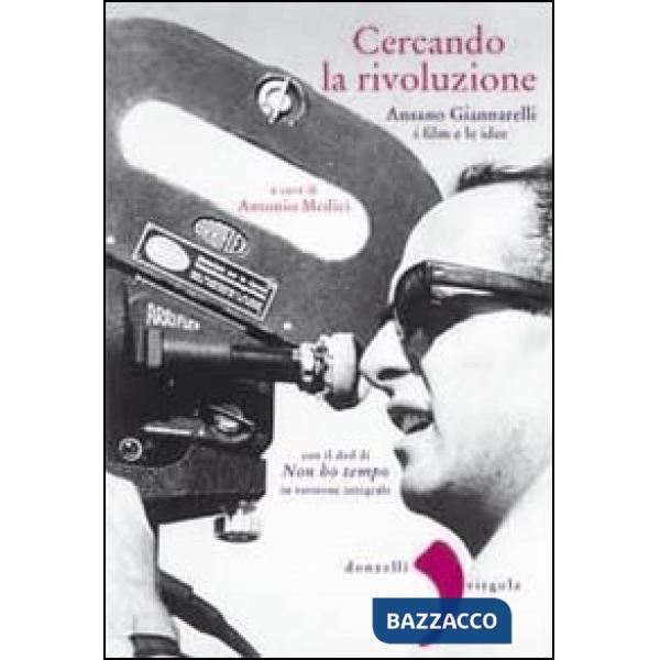 Cercando la rivoluzione