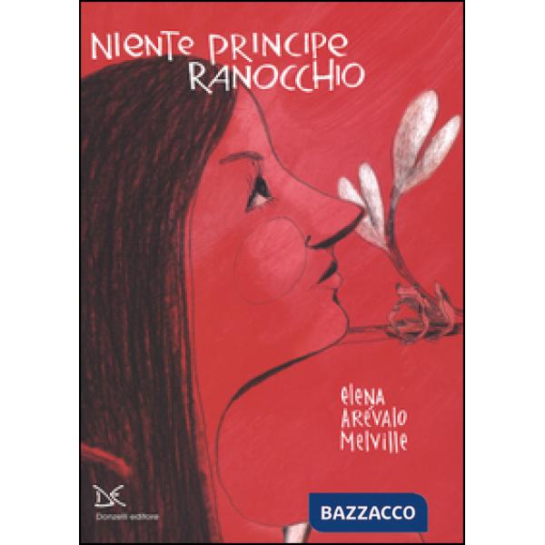 Niente principe ranocchio