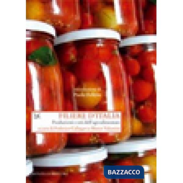 Filiere d'Italia. Produzioni e reti dell'agroalimentare