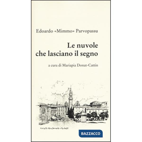 Nuvole che lasciano il segno (Le)