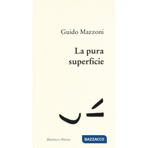 Pura superficie (La)