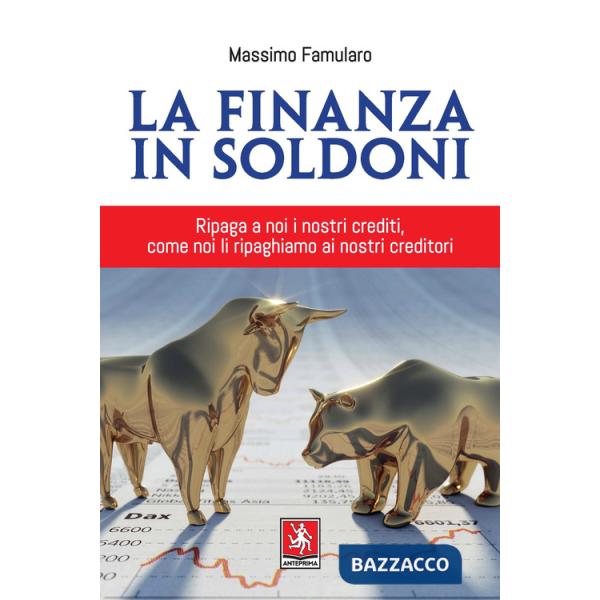 Finanza in soldoni (La)