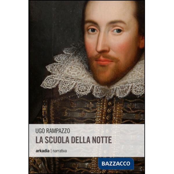 Scuola della notte (La)