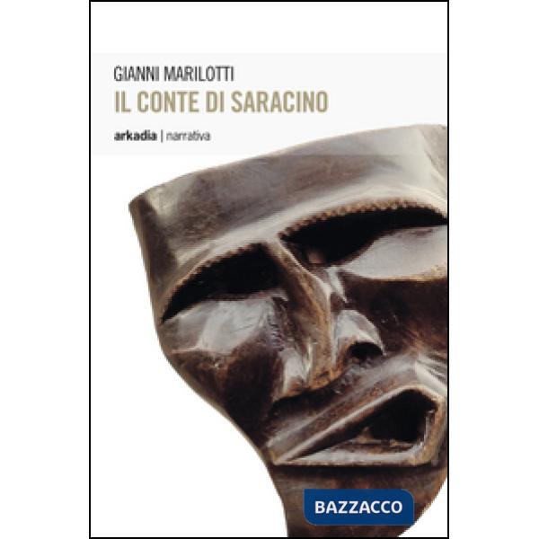 Conte di Saracino (Il)