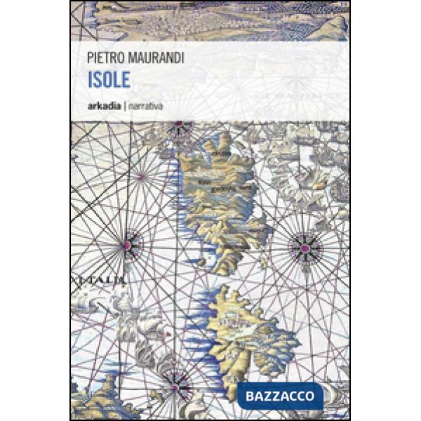 Isole