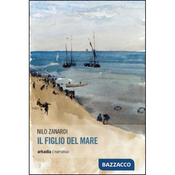 Figlio del mare (Il)