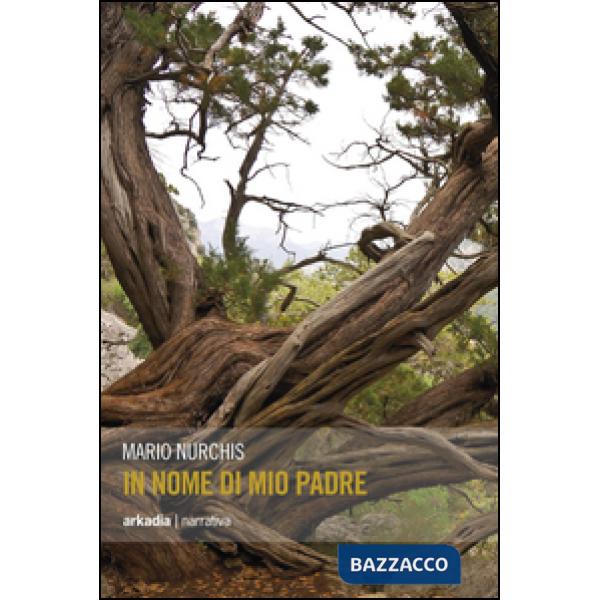 In nome di mio padre