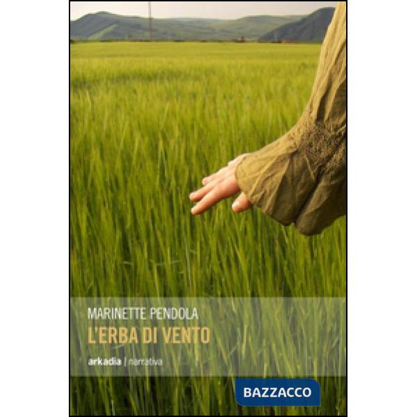 Erba di vento (L')