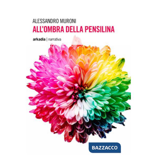 All'ombra della pensilina