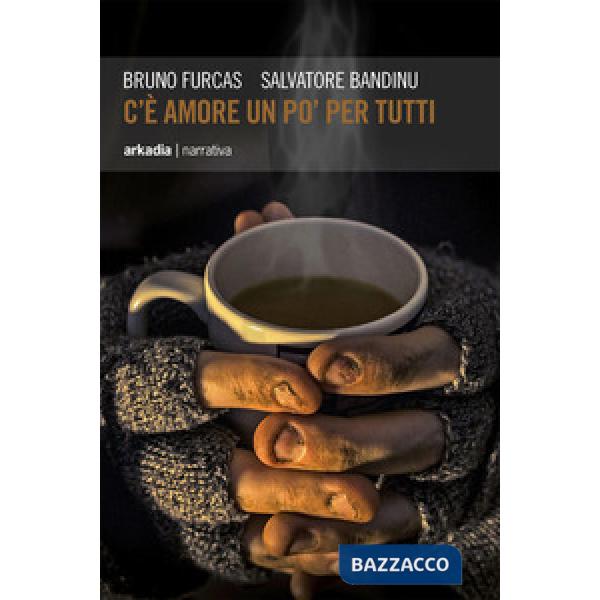 C'è amore un po' per tutti