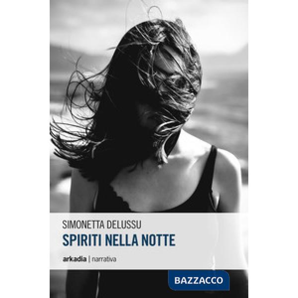 Spiriti nella notte