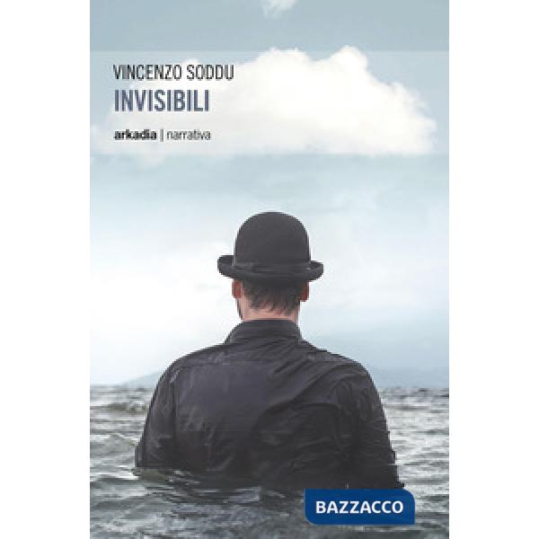 Invisibili
