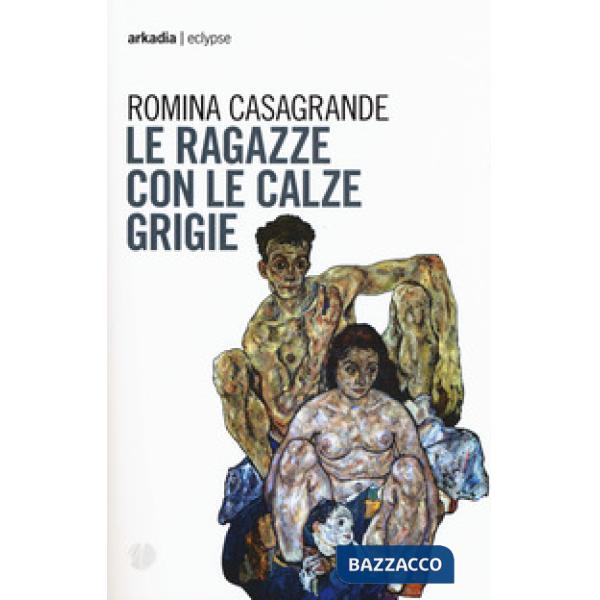 Ragazze con le calze grigie (Le)