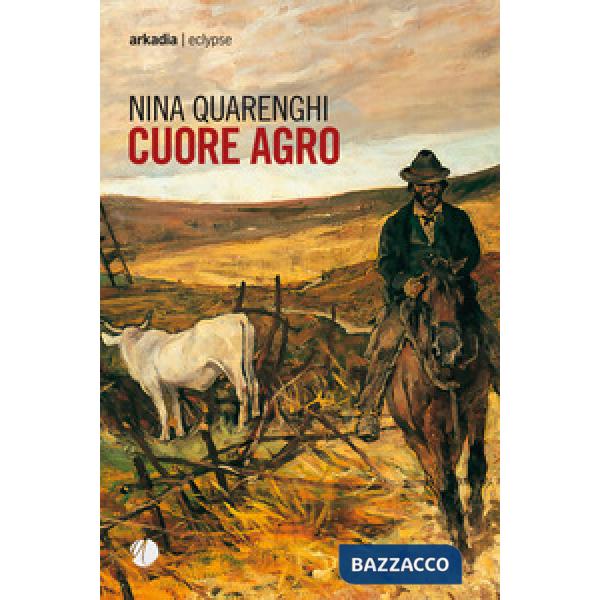 Cuore agro