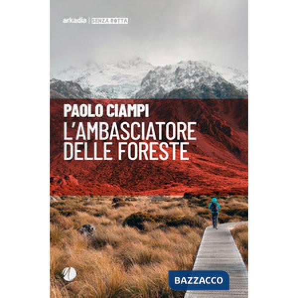 Ambasciatore delle foreste (L')