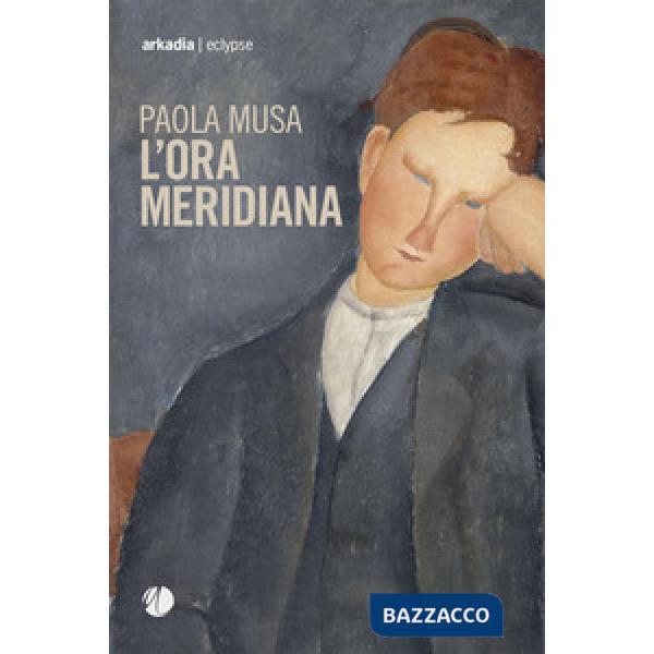 Ora meridiana (L')