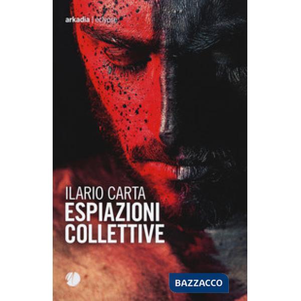 Espiazioni collettive