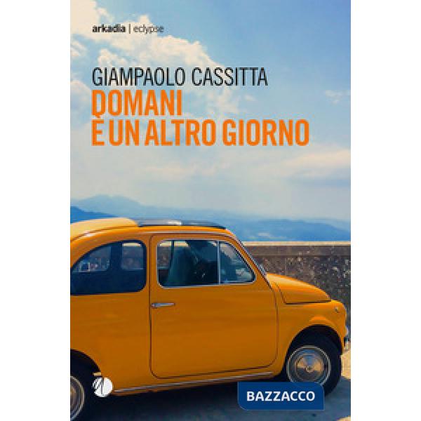 Domani è un altro giorno