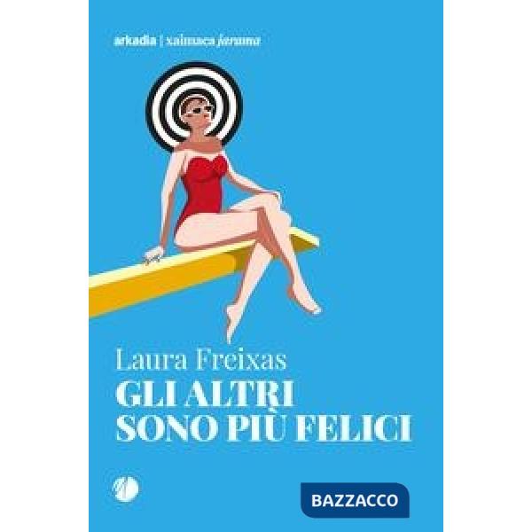 Altri sono più felici (Gli)