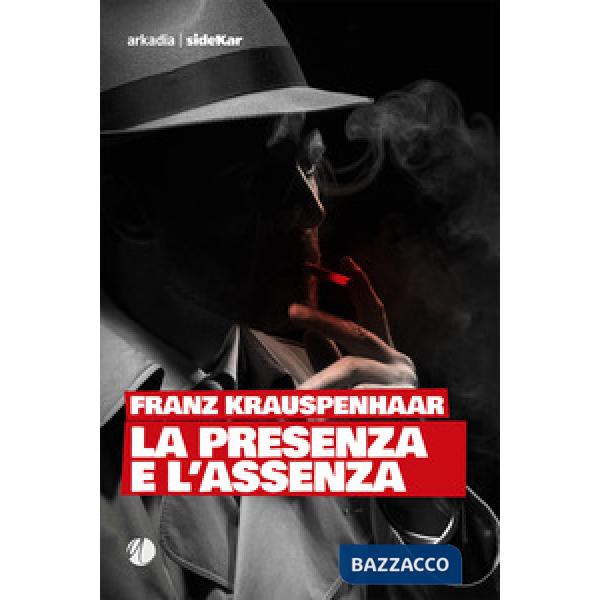 Presenza e l'assenza (La)